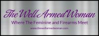 The Well Armed Woman - Bristlecone Shooting Range, Firearms Training & Retail Center Denver, CO