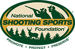 NSSF_Logo - Bristlecone Shooting Range, Firearms Training & Retail Center Denver, CO
