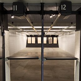 rangesmsq - Bristlecone Shooting Range, Firearms Training & Retail Center Denver, CO