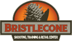 smallLogo - Bistlecone Protection Training Classes - Bristlecone Shooting Range, Firearms Training & Retail Center