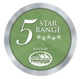Five Star Shooting Range